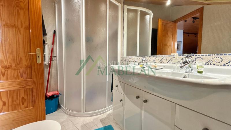 Foto 2524f57a-43f2-400e-99d7-acea9725b5cf. Duplex avec chauffage dans Casco Antiguo Galapagar