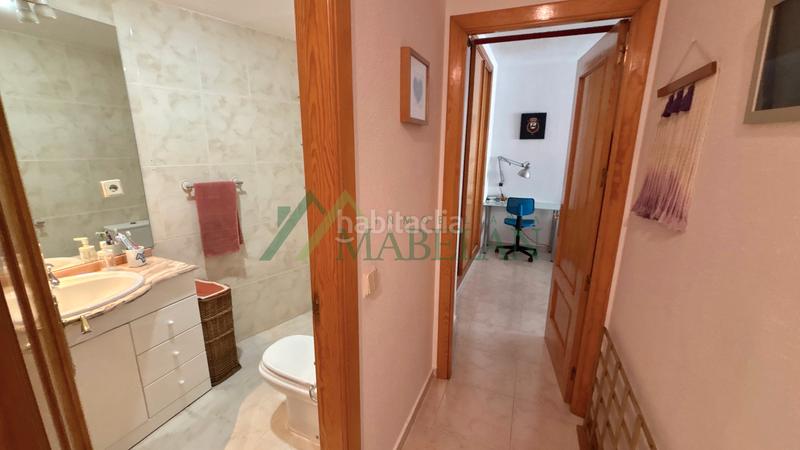 Foto 81d06dae-428a-40fe-9085-a1b87b069ced. Duplex avec chauffage dans Casco Antiguo Galapagar