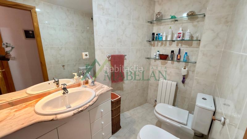 Foto 9d2fe4fd-063e-4b38-95df-c7d8d14a592d. Duplex avec chauffage dans Casco Antiguo Galapagar