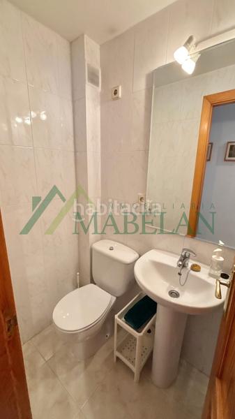 Foto 9ffb18ba-8e91-4037-b2f6-39082a1e0022. Duplex avec chauffage dans Casco Antiguo Galapagar