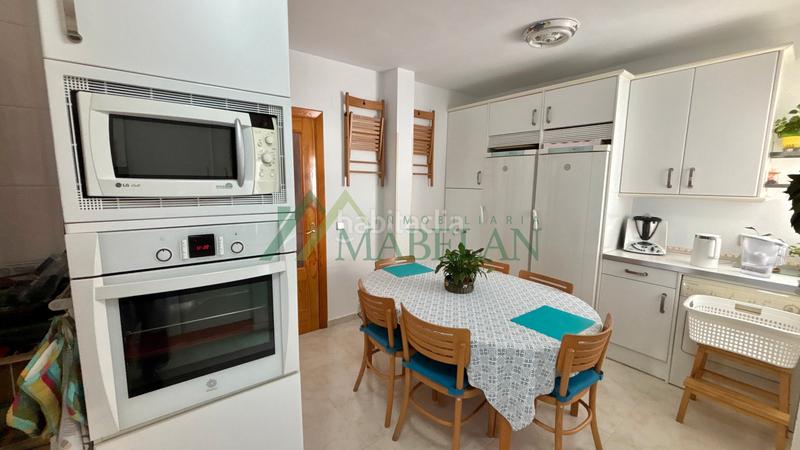 Foto a5a6a230-3f1c-4093-b6bf-37acce77a6e4. Duplex avec chauffage dans Casco Antiguo Galapagar