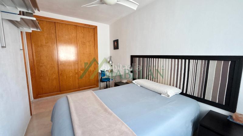 Foto aeefe819-e3cb-477d-9ea7-c17ec8dcb310. Duplex avec chauffage dans Casco Antiguo Galapagar