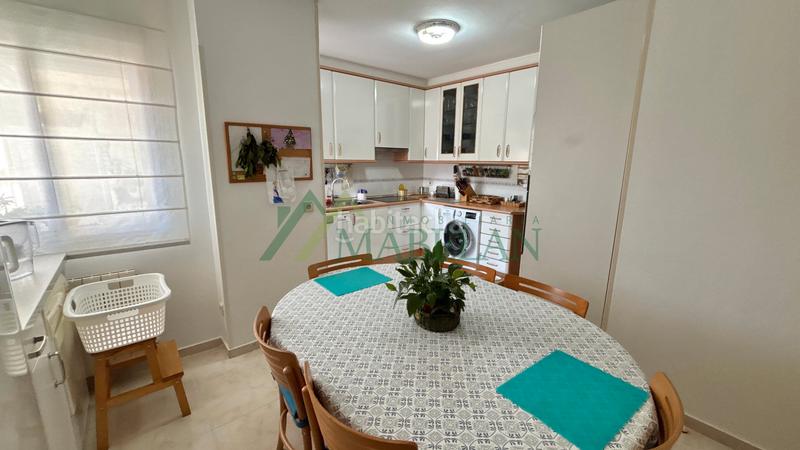 Foto b80215e7-66bf-4104-8b2f-0fc4be9b0d0c. Duplex avec chauffage dans Casco Antiguo Galapagar