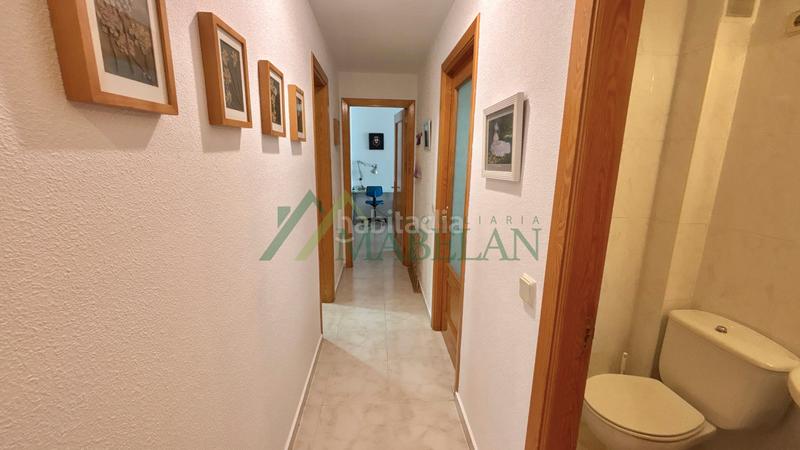 Foto e37d6b78-5035-4f33-8d71-924949d1458c. Duplex avec chauffage dans Casco Antiguo Galapagar