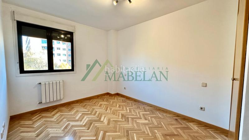 Foto 0807db96-deb6-4165-b5c0-ce7ce6ed746d. Affitto appartamento con riscaldamento parcheggio piscina in Madrid