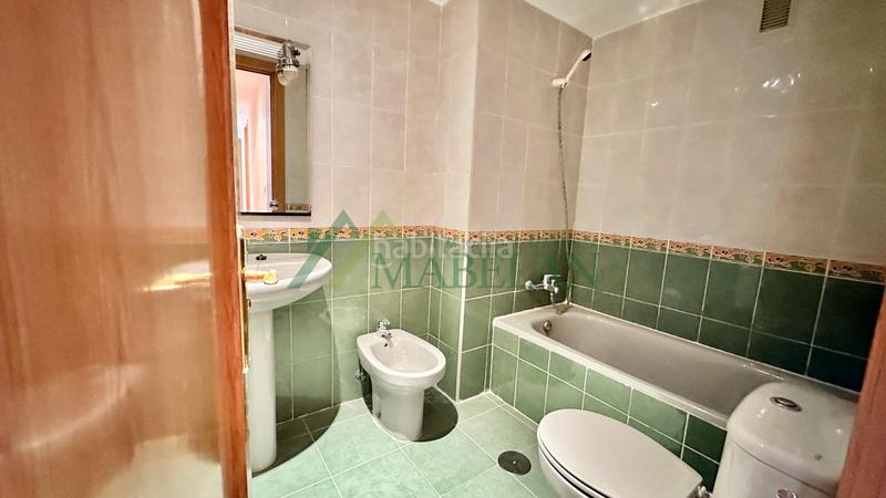 Foto 9c6744ce-84d8-4064-b88c-66be793593e3. Affitto appartamento con riscaldamento parcheggio piscina in Madrid