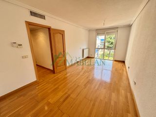 Appartamento in Alto de la Jabonería. Piso, 55m2. 1 dormitorio, 1 baño.