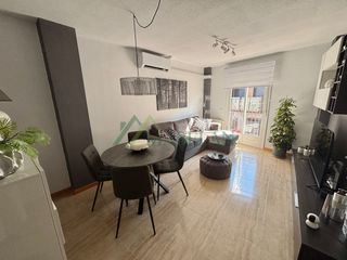 Dúplex a Casco Antiguo. Dúplex en galapagar – 103 m², muy luminoso. 3 dormitorios