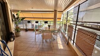 Alquiler Piso en Marazuela-El Torre�n. Las rozas, la marazuela. piso, 121m2. 2 dormitorios, 2 ba�os. te