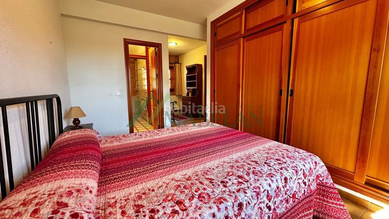 Foto 3fecc88c-bbe7-4e78-8bac-0f333570080c. Casa a Pino Alto-Navarredonda Valdemorillo