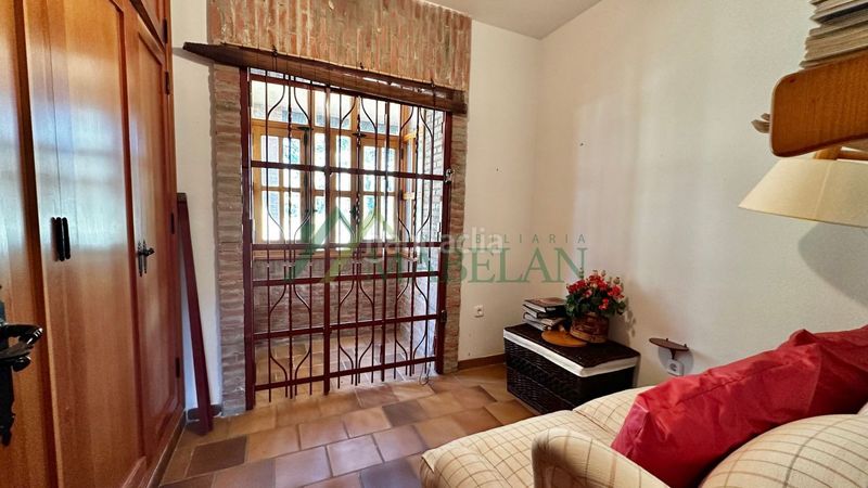 Foto 6f53ea26-d302-4f3f-abea-379d55edf1e9. Casa a Pino Alto-Navarredonda Valdemorillo