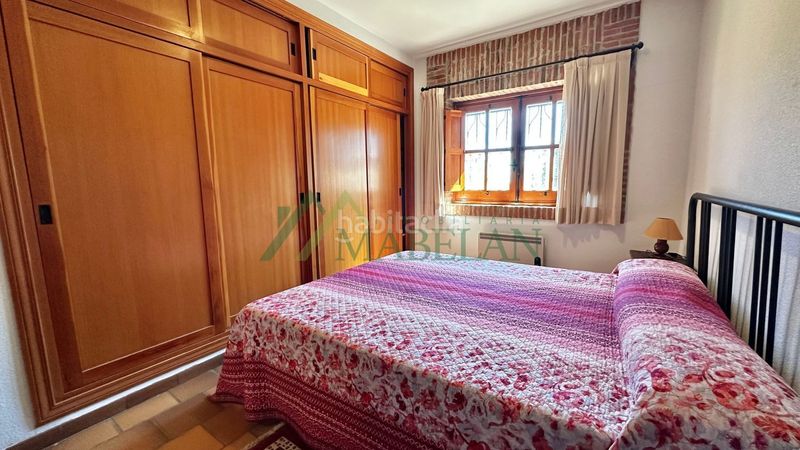 Foto f4daf897-eb0c-4d5b-83a1-f29869d23538. Casa a Pino Alto-Navarredonda Valdemorillo