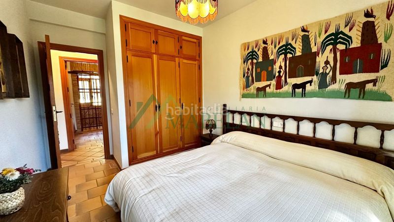Foto fd13e71f-e5a5-4777-af98-fc8fa4e5d471. Casa a Pino Alto-Navarredonda Valdemorillo