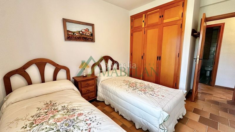 Foto ff210163-79ae-4e1f-b996-7a054f6b45d4. Casa a Pino Alto-Navarredonda Valdemorillo