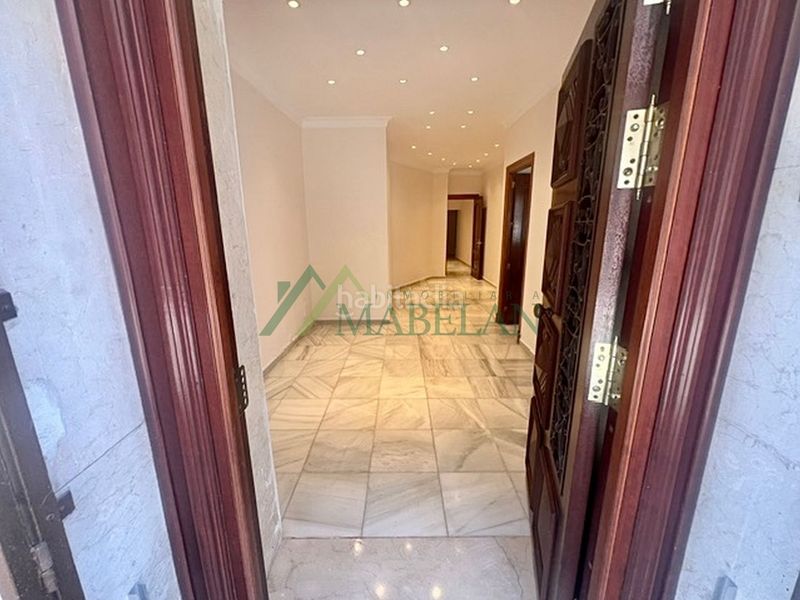 Foto 03caadf5-c207-42a8-8036-e46ad3095b7f. Miete büro mit heizung in Centro Jerez de la Frontera