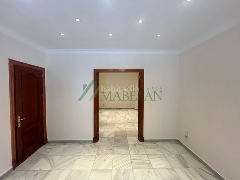 Foto d2afb6a5-5d5a-4758-81ee-059a9b2f23cc. Miete büro mit heizung in Centro Jerez de la Frontera