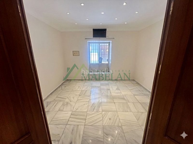 Foto e665d626-07dd-4970-9de9-44396324ec89. Miete büro mit heizung in Centro Jerez de la Frontera