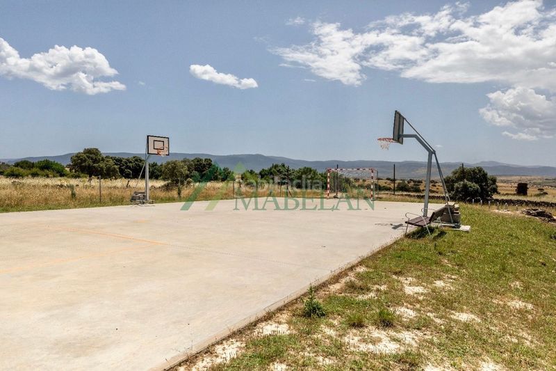 Foto 17a8d406-cd83-4c33-bfbe-d451031f2688. Finca rústica a Torreiglesias