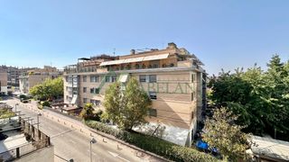 Location Appartement  Avenida del talgo