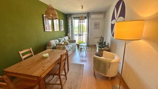 Flat in Talamanca de Jarama
