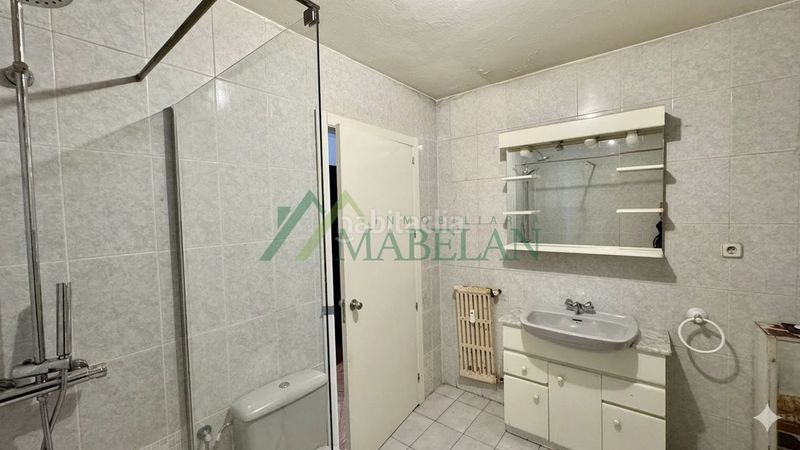 Foto 4249aa6c-1c67-4a3a-9061-786b5ee9ea6f. Pis a El Viso Madrid