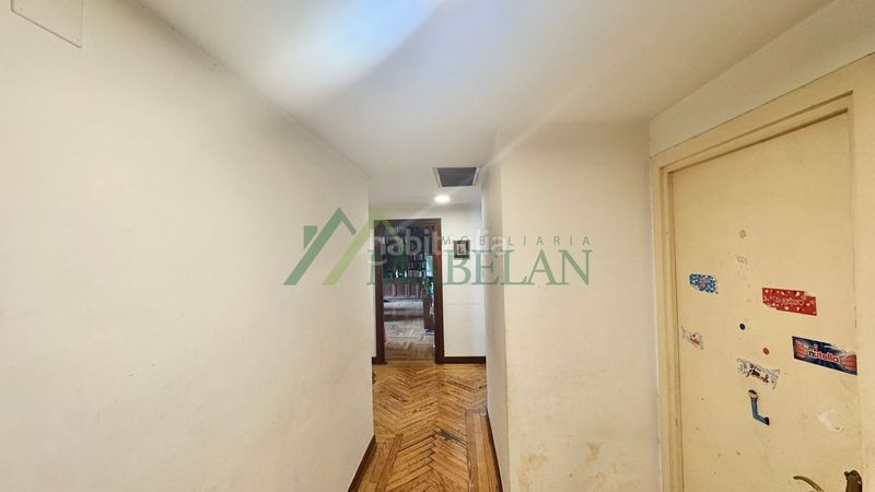 Foto 62f41b0c-d8ed-4374-900c-f95a5f7ac867. Pis a El Viso Madrid