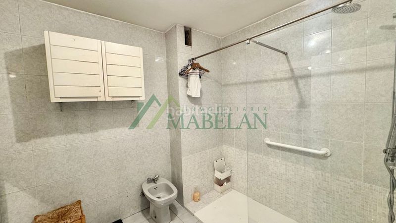 Foto f55380aa-d898-4a5f-b65e-be5e2ccd925d. Pis a El Viso Madrid