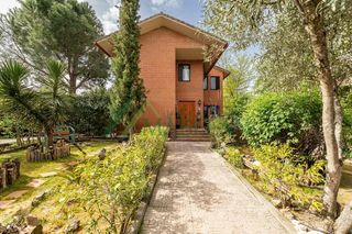 Chalet  Calle atalanta