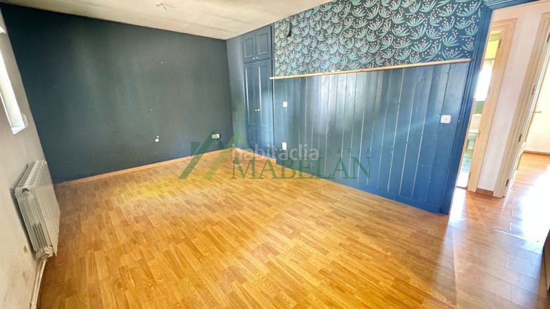 Foto 224a21d9-8ce0-4ade-bca8-c3b9c0e19125. Chalet en El Gasco Torrelodones