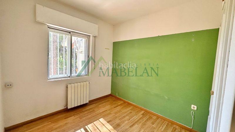Foto 487f03ca-1261-4175-ab79-60ee63e9e898. Chalet en El Gasco Torrelodones