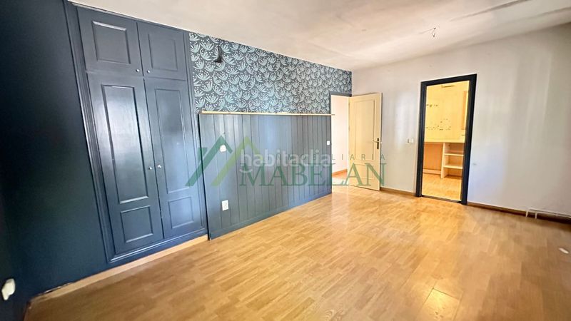 Foto 616e36f6-f1e9-4119-b588-609406c5c063. Chalet en El Gasco Torrelodones