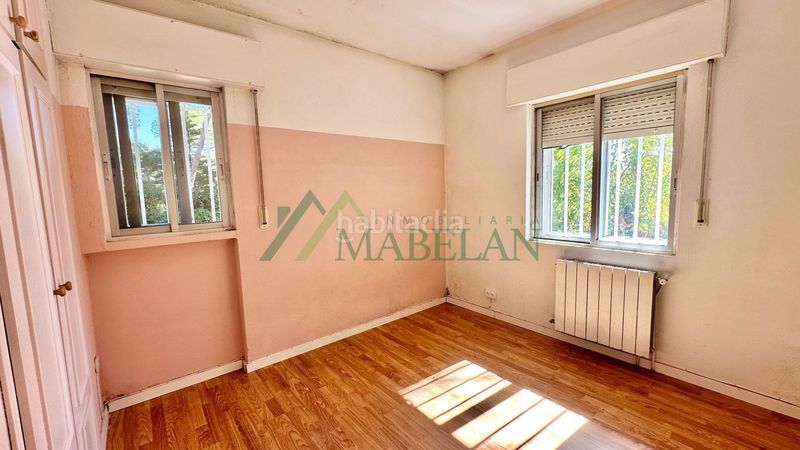 Foto f837cce4-34ef-4f91-b2b9-005876e8f43b. Chalet en El Gasco Torrelodones