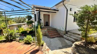 Chalet à Las Matas-Peñascales. Ref. 5725. las matas, peñascales. chalet independiente, 300m2 en