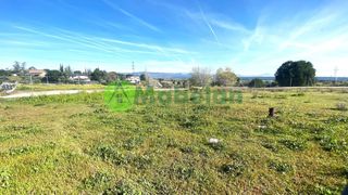 Terreno residenziale in Pinar de las Rozas