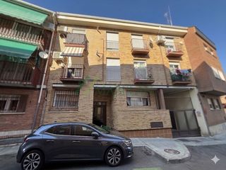 Appartamento  Calle egidillo