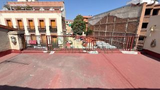 Appartement à Centro