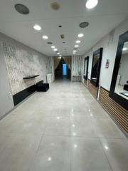 Location Local commercial  Riera del pare fita. Local comercial centro riera arenys de mar