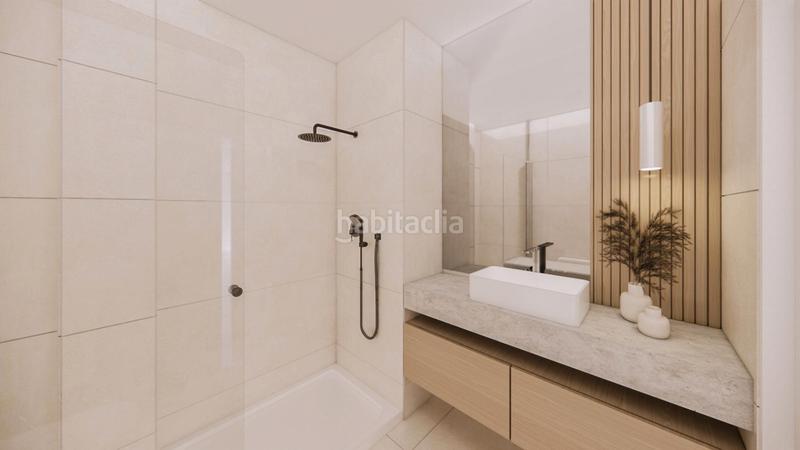 Foto 1e6cae79-9d80-4ecc-8565-c227760491d8. Promoció THEON RESIDENCIAL a Fuenlabrada. Habitatges d´obra nova