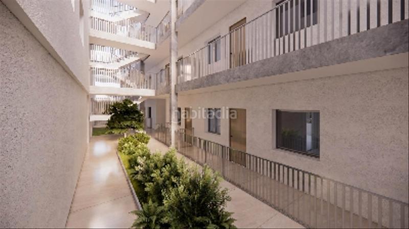 Foto bdb31f07-83df-4c02-b541-89b0ca40a443. Promoció THEON RESIDENCIAL a Fuenlabrada. Habitatges d´obra nova