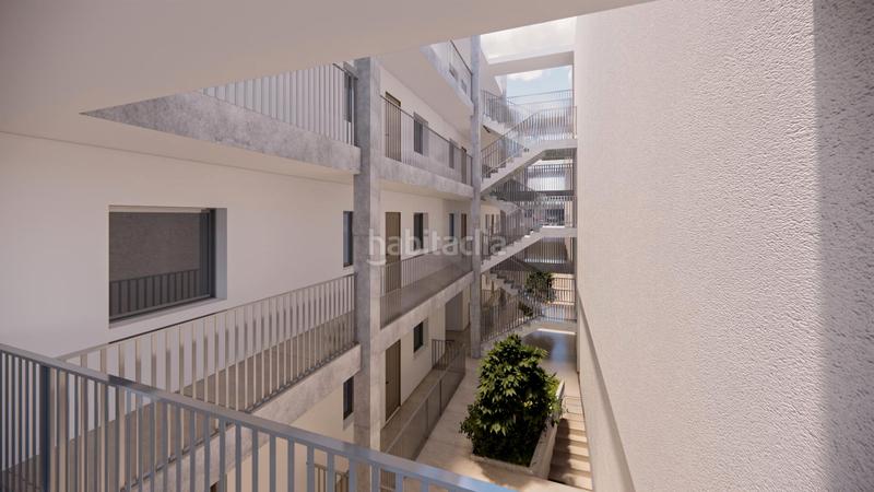 Foto ecca887c-e8b5-4449-993e-f41dd30cdf1d. Appartamento 86m<sup>2</sup> in calle de pinto 18 in Centro Fuenlabrada