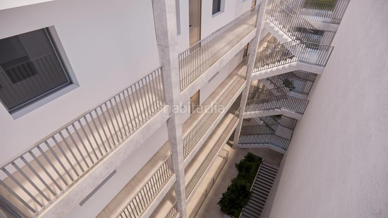 Foto 29b09cd5-78eb-4886-8895-2647499478ec. Appartement 86m<sup>2</sup> dans calle de pinto 18 dans Centro Fuenlabrada