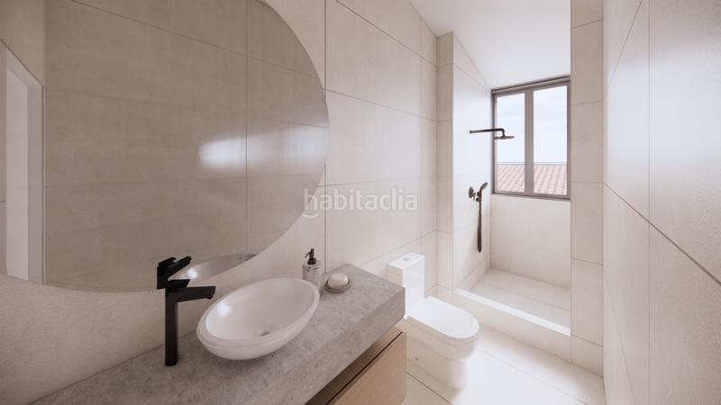 Foto 3b18ce8f-6213-4a3b-810e-fbaba1f0ecfa. Appartement 86m<sup>2</sup> dans calle de pinto 18 dans Centro Fuenlabrada