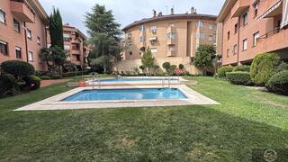 Piso  Torrelodones. Galapagarpiso
