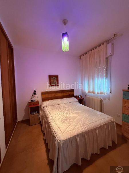 Foto 189063fa-c147-40a5-badd-4dcaaf6d4c0d. Casa aparellada amb calefacció aparcament a Becerril de la Sierra