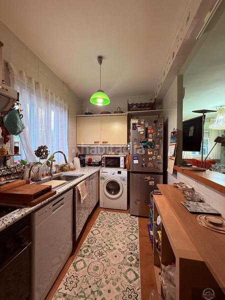 Foto 57bc7855-1eeb-4359-80c8-b1a0ce7b6d05. Casa aparellada amb calefacció aparcament a Becerril de la Sierra