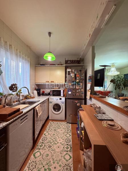 Foto 98ab9b0e-5b98-43f5-88d1-188405bfc4b7. Casa aparellada amb calefacció aparcament a Becerril de la Sierra