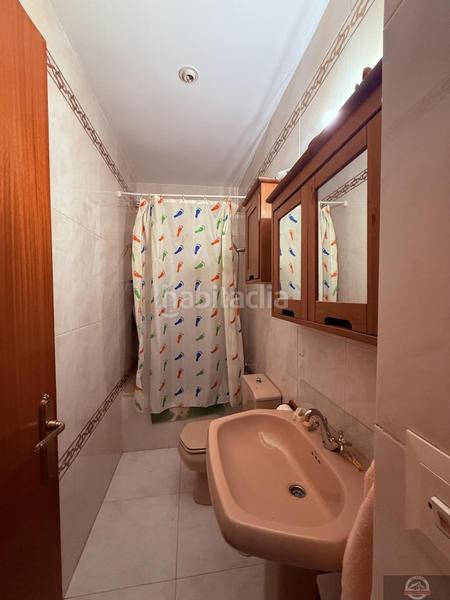 Foto a1088a5b-f7e0-4495-b225-f840524ce02a. Casa aparellada amb calefacció aparcament a Becerril de la Sierra