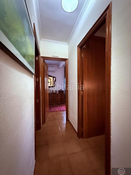 Foto c999b4fc-ccf3-40b4-8c3f-baeeaf282950. Casa aparellada amb calefacció aparcament a Becerril de la Sierra