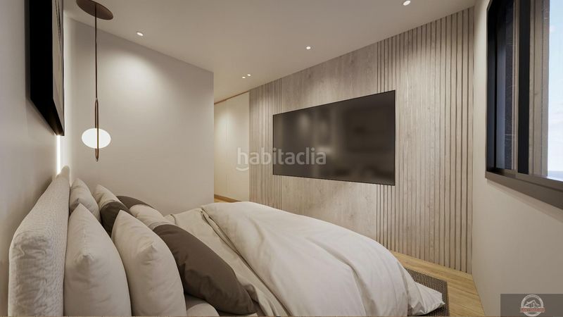 Foto 37b58b0b-e817-4e7a-8feb-dbdbd317510e. Planta baixa 74m<sup>2</sup> a calle postas 10 a El Vallejo Azuqueca de Henares