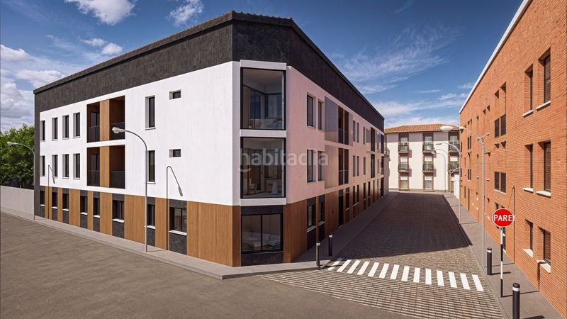 Foto 3d7727d3-b70b-4066-a43f-cfde98ac9a92. Planta baixa 74m<sup>2</sup> a calle postas 10 a El Vallejo Azuqueca de Henares
